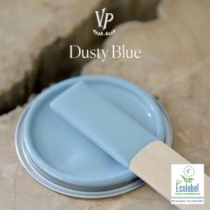 Dusty Blue lid 600x600px with ECOLABEL